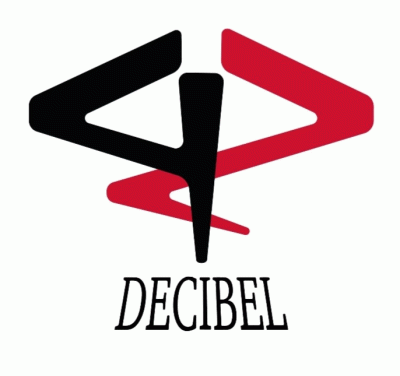 logo 42 Decibel